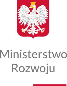 Ministerstwo Rozwoju