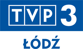 TVP3 Łódź